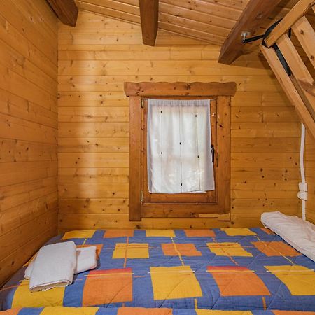 Alojamiento Rural Caserio De La Fuente Deifontes Dış mekan fotoğraf