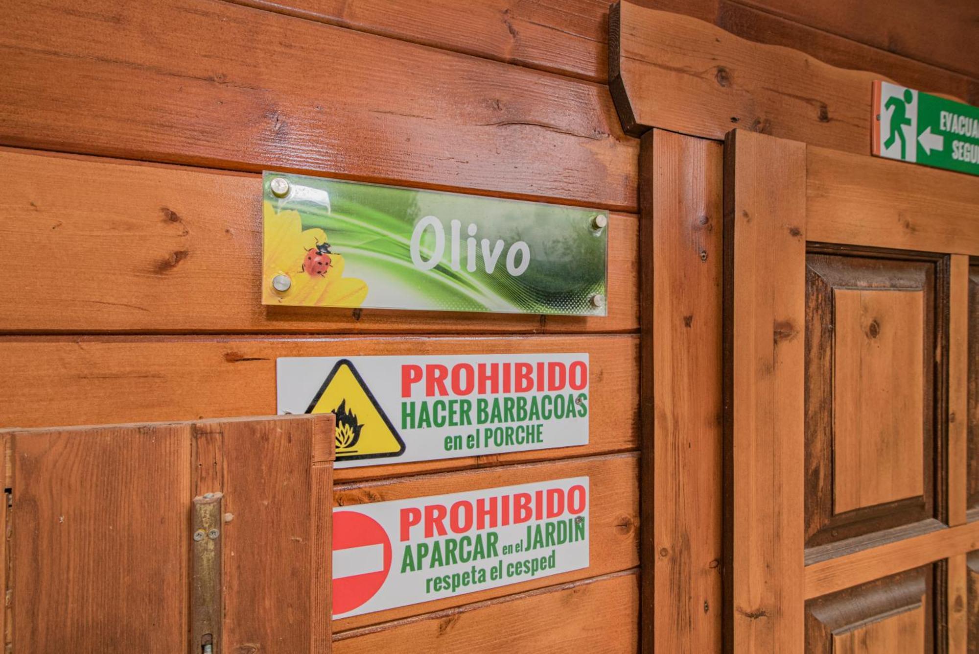 Alojamiento Rural Caserio De La Fuente Deifontes Dış mekan fotoğraf