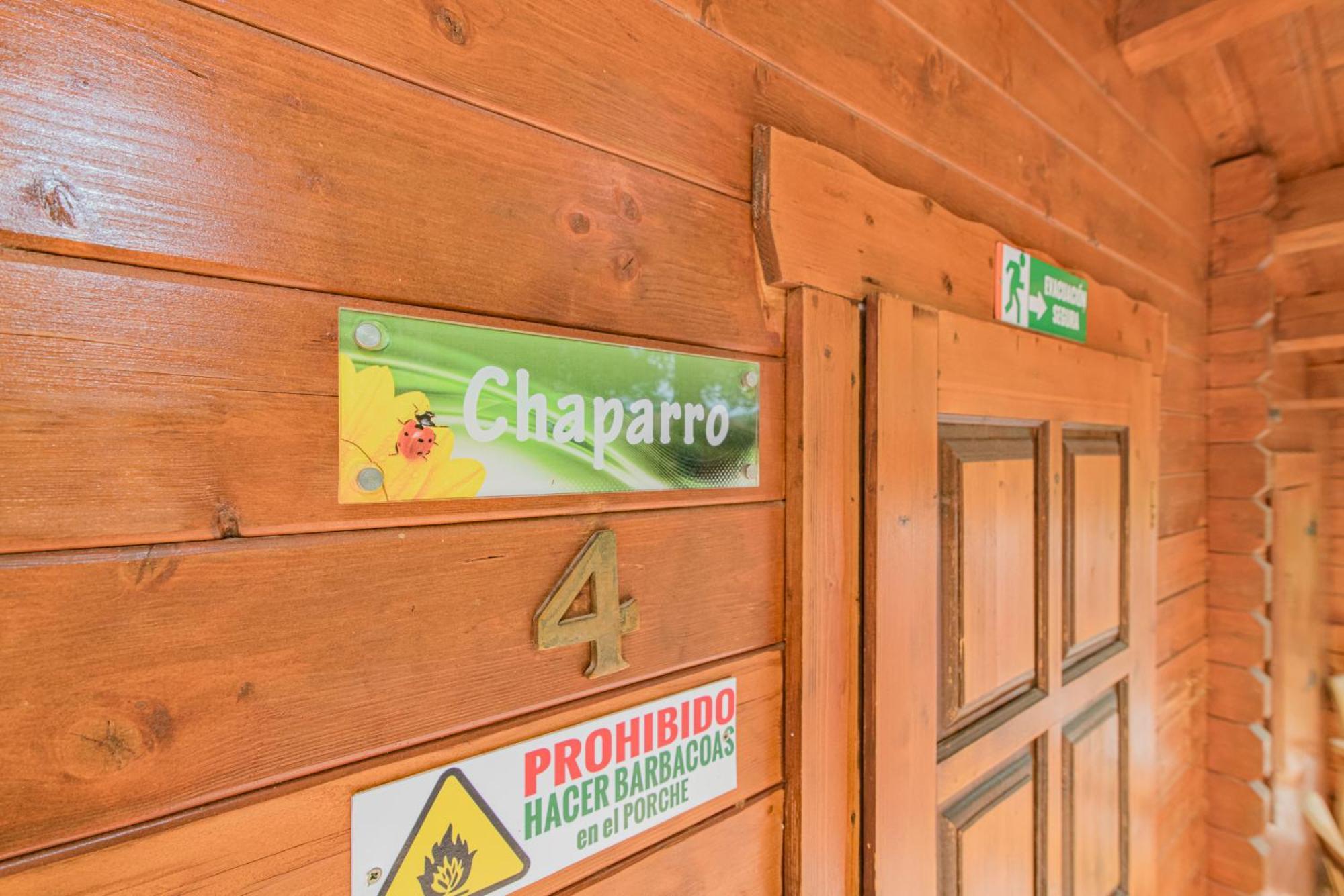 Alojamiento Rural Caserio De La Fuente Deifontes Dış mekan fotoğraf