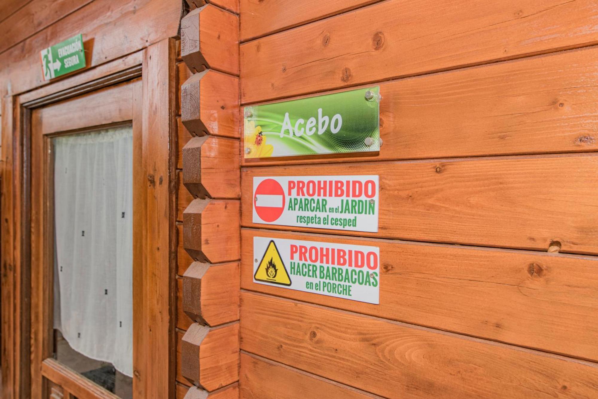 Alojamiento Rural Caserio De La Fuente Deifontes Dış mekan fotoğraf