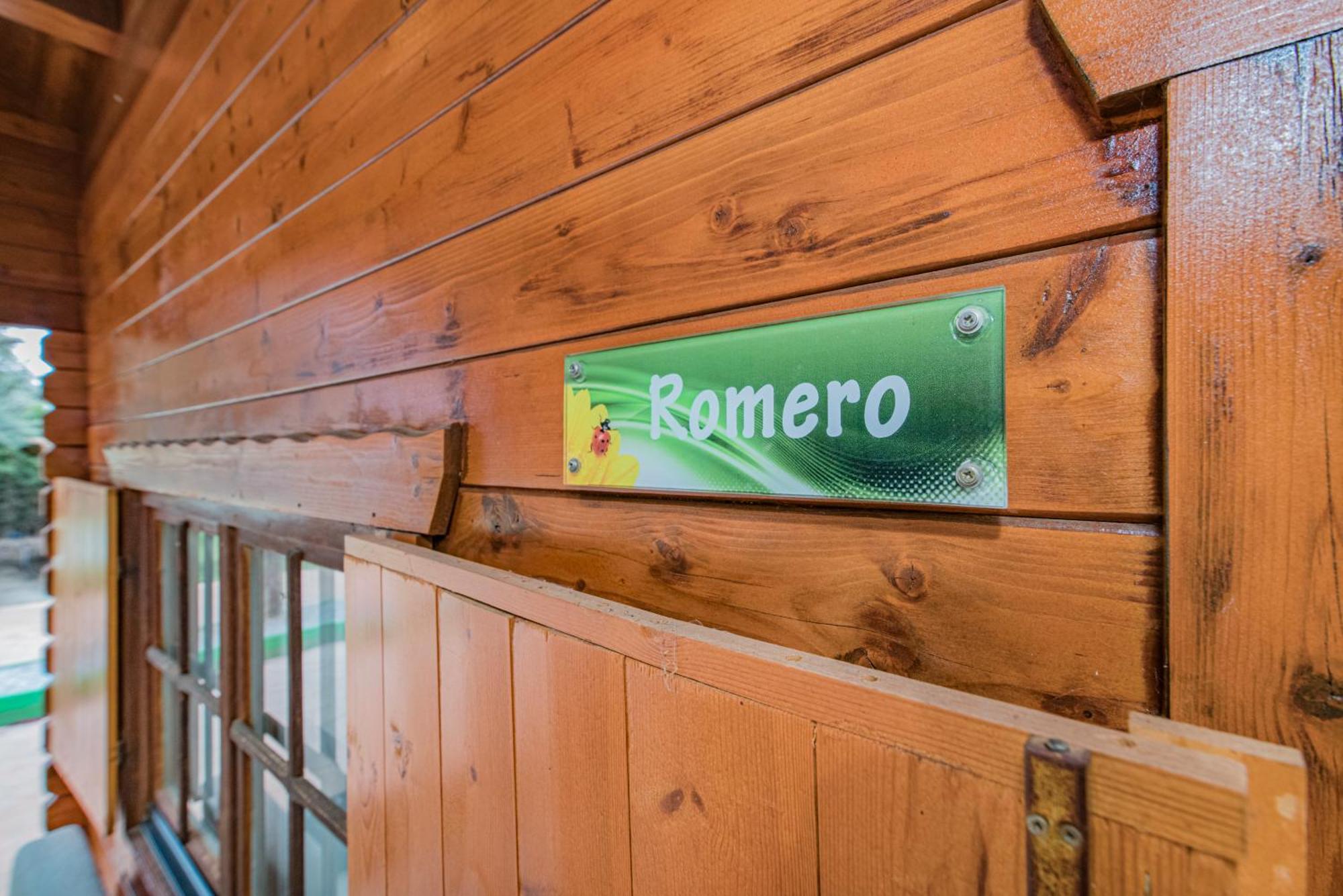Alojamiento Rural Caserio De La Fuente Deifontes Dış mekan fotoğraf