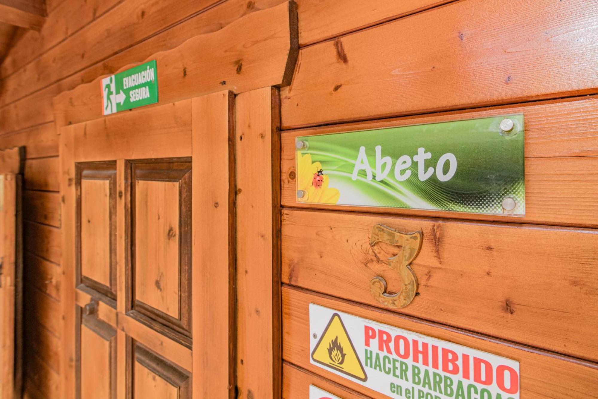 Alojamiento Rural Caserio De La Fuente Deifontes Dış mekan fotoğraf
